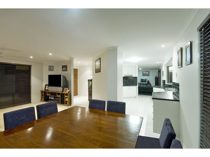 3 Tasman Pl, Drewvale QLD 4116