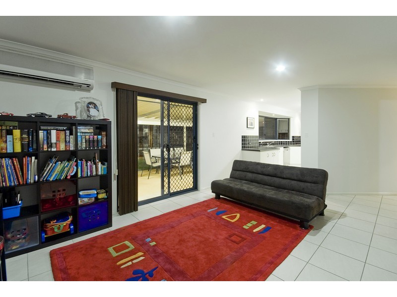 3 Tasman Pl, Drewvale QLD 4116