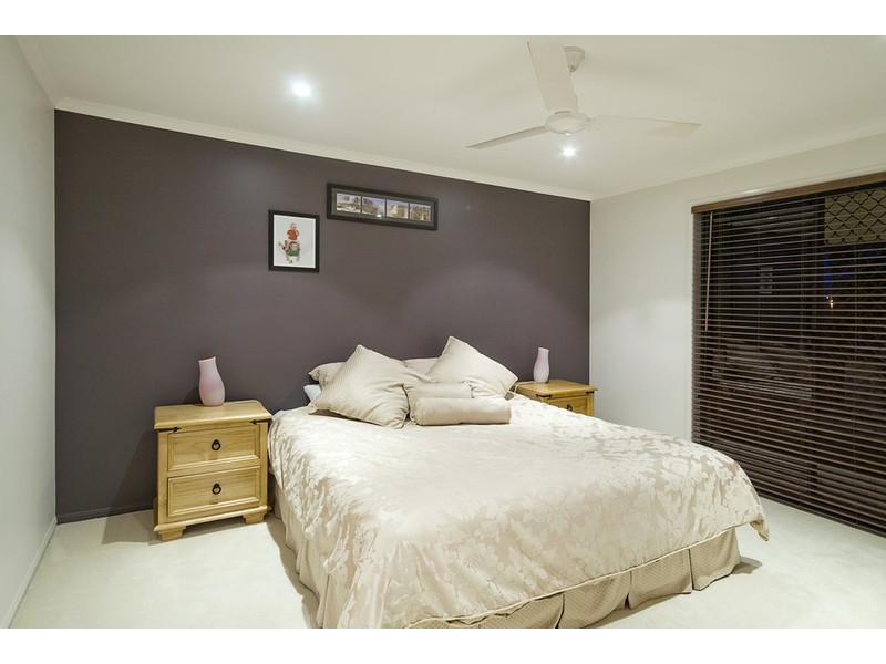 3 Tasman Pl, Drewvale QLD 4116