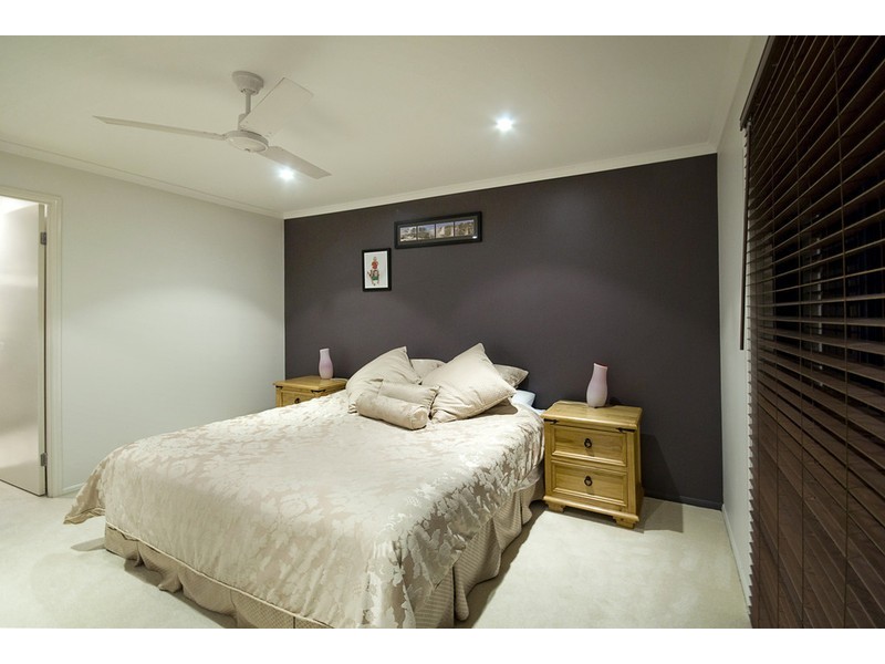 3 Tasman Pl, Drewvale QLD 4116