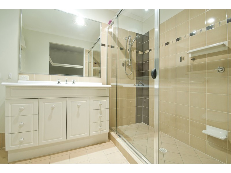 3 Tasman Pl, Drewvale QLD 4116