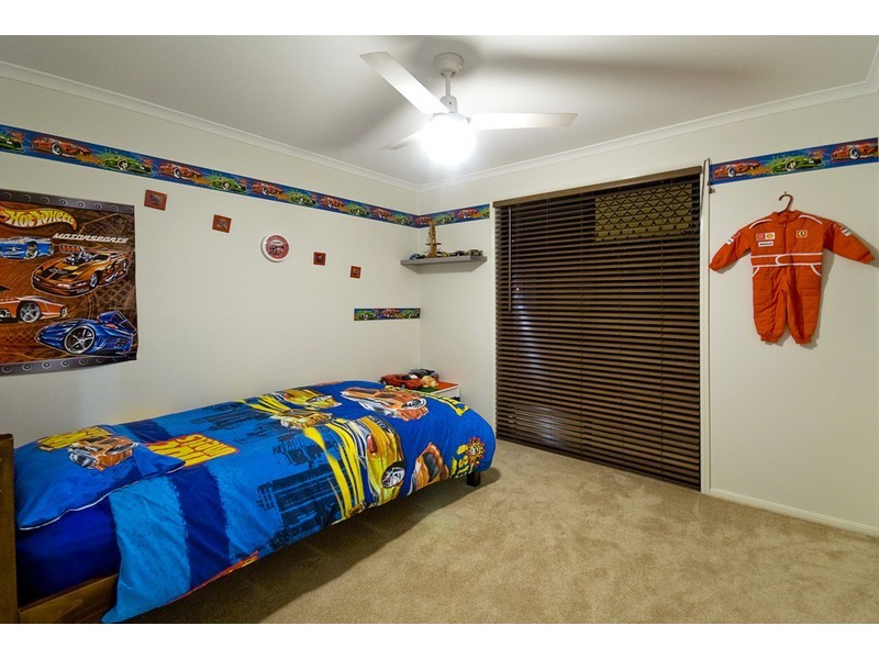 3 Tasman Pl, Drewvale QLD 4116