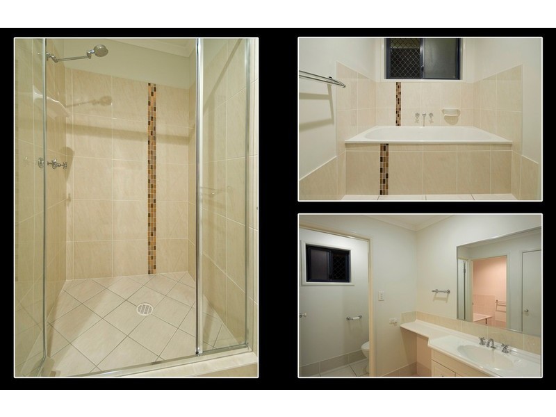 3 Tasman Pl, Drewvale QLD 4116