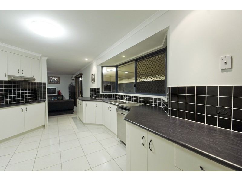 3 Tasman Pl, Drewvale QLD 4116