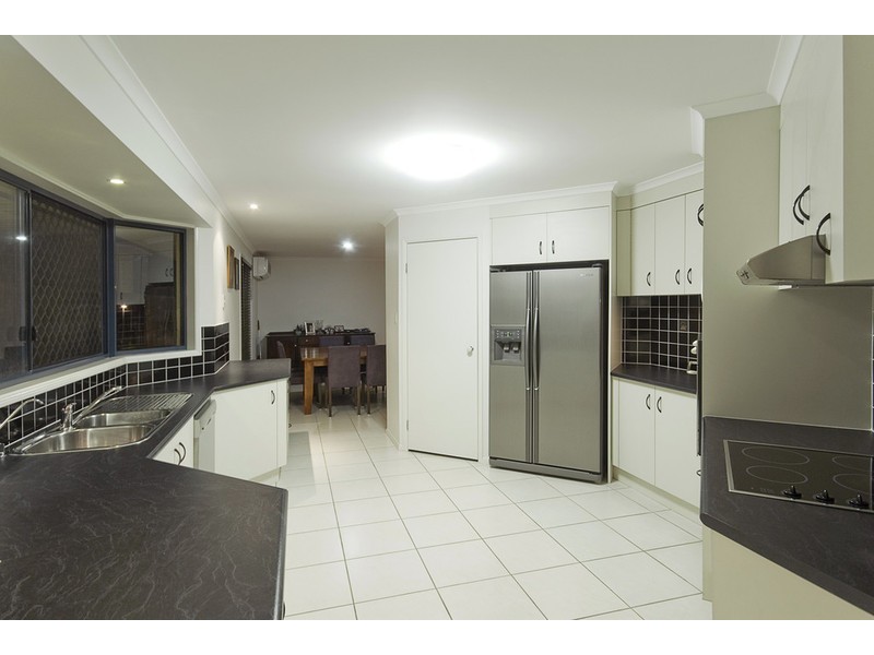 3 Tasman Pl, Drewvale QLD 4116