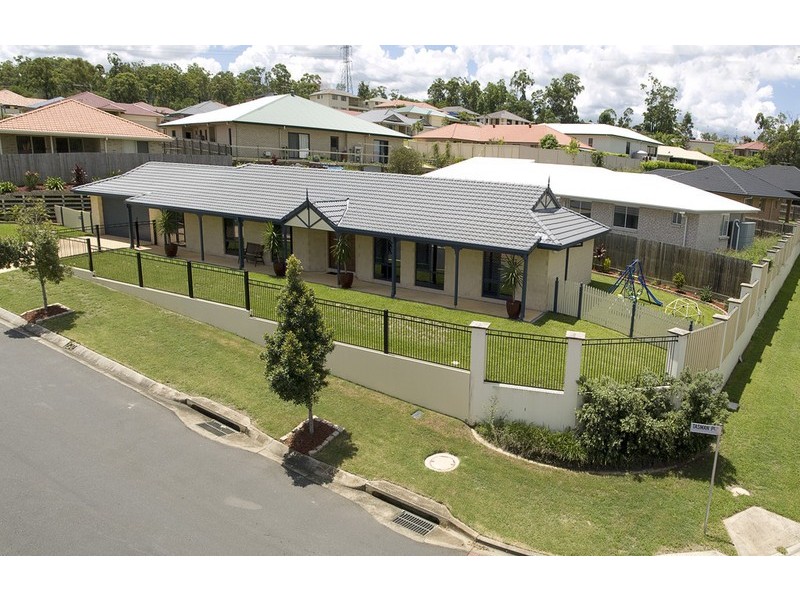 3 Tasman Pl, Drewvale QLD 4116