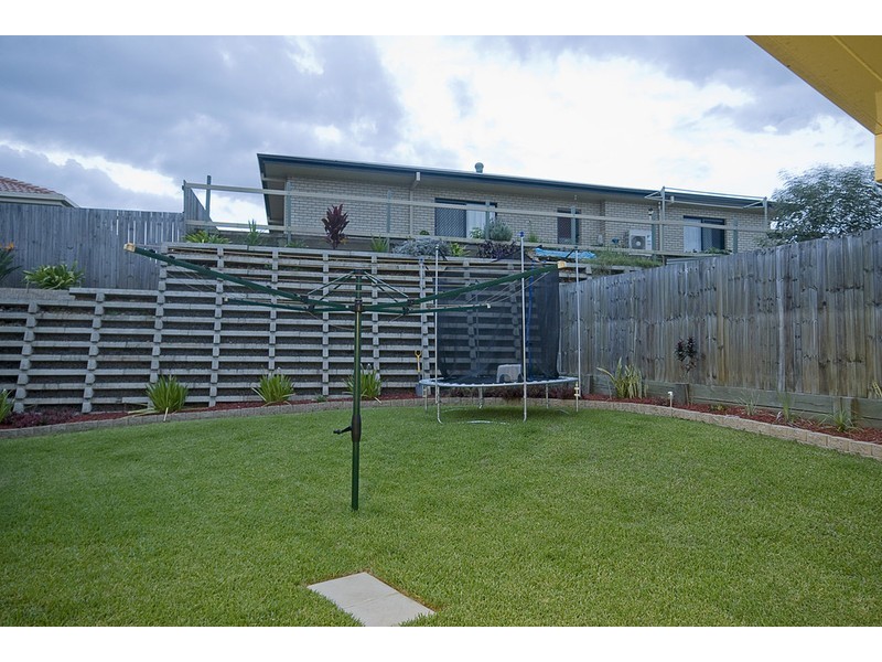 3 Tasman Pl, Drewvale QLD 4116
