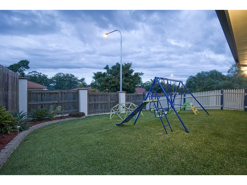 3 Tasman Pl, Drewvale QLD 4116