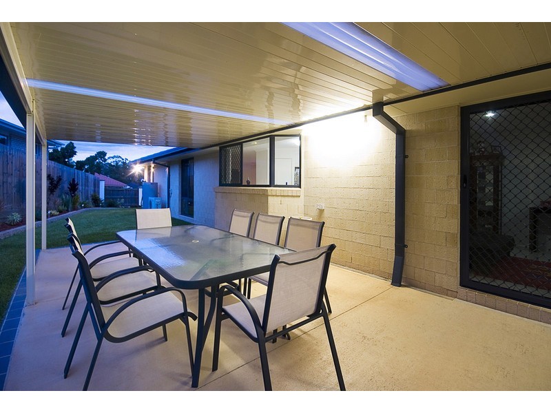 3 Tasman Pl, Drewvale QLD 4116