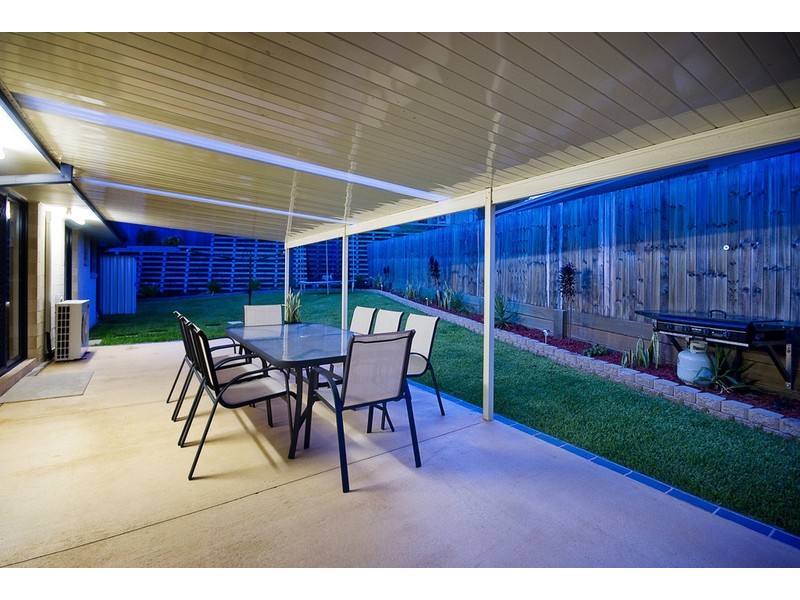 3 Tasman Pl, Drewvale QLD 4116