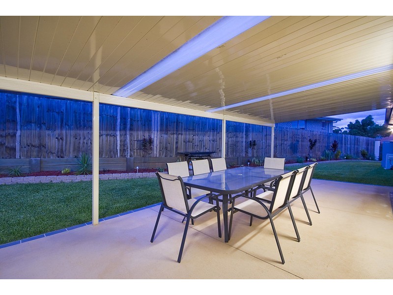 3 Tasman Pl, Drewvale QLD 4116