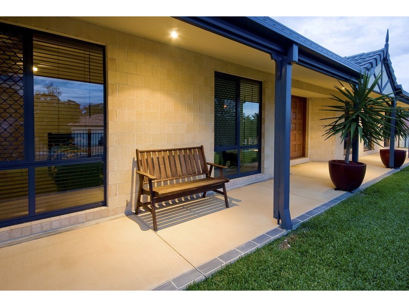3 Tasman Pl, Drewvale QLD 4116