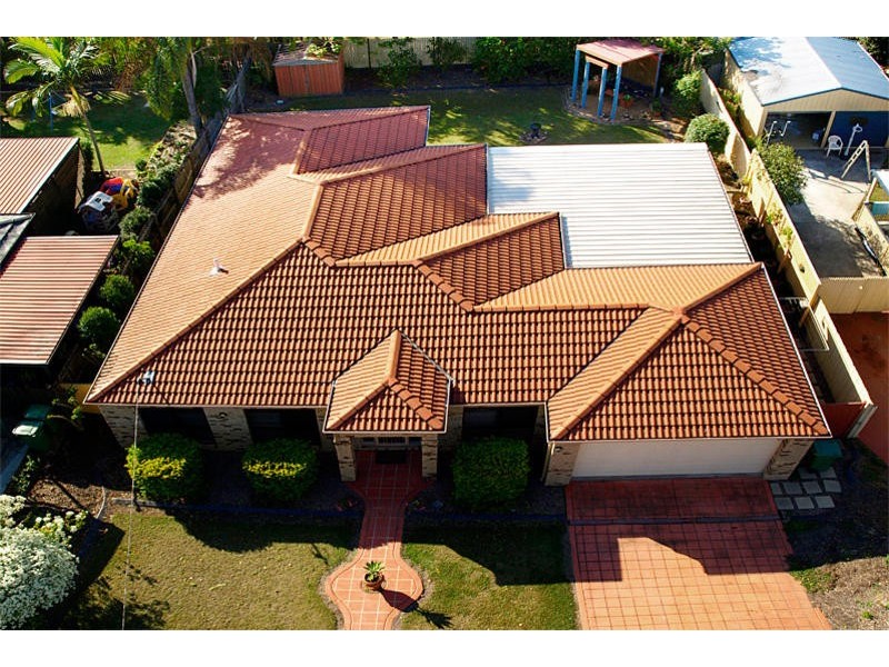 13 Carlos Street, Hillcrest QLD 4118