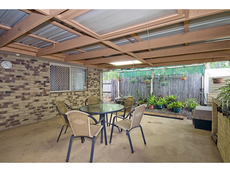 6 Jardine Court, Hillcrest QLD 4118