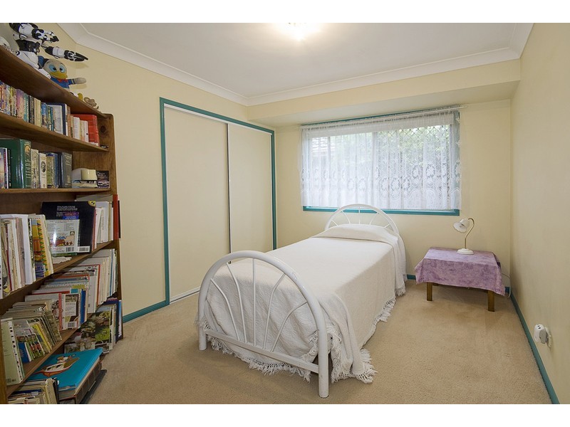 6 Jardine Court, Hillcrest QLD 4118