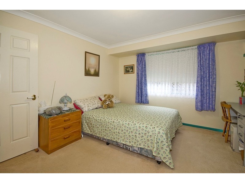 6 Jardine Court, Hillcrest QLD 4118