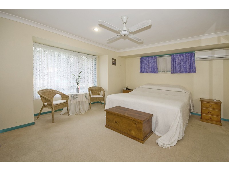 6 Jardine Court, Hillcrest QLD 4118