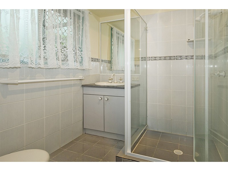 6 Jardine Court, Hillcrest QLD 4118