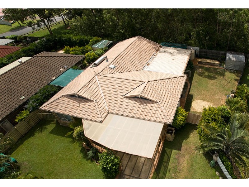 6 Jardine Court, Hillcrest QLD 4118