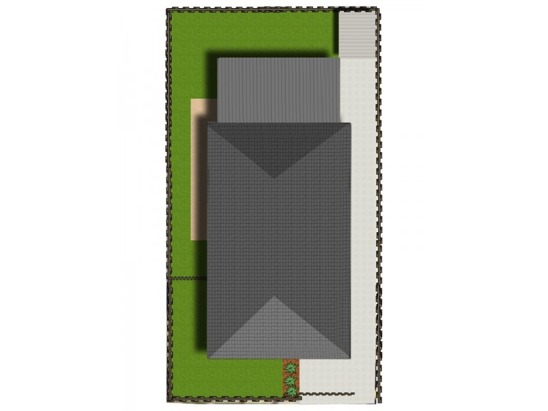 55 Lockyer Place, Drewvale QLD 4116