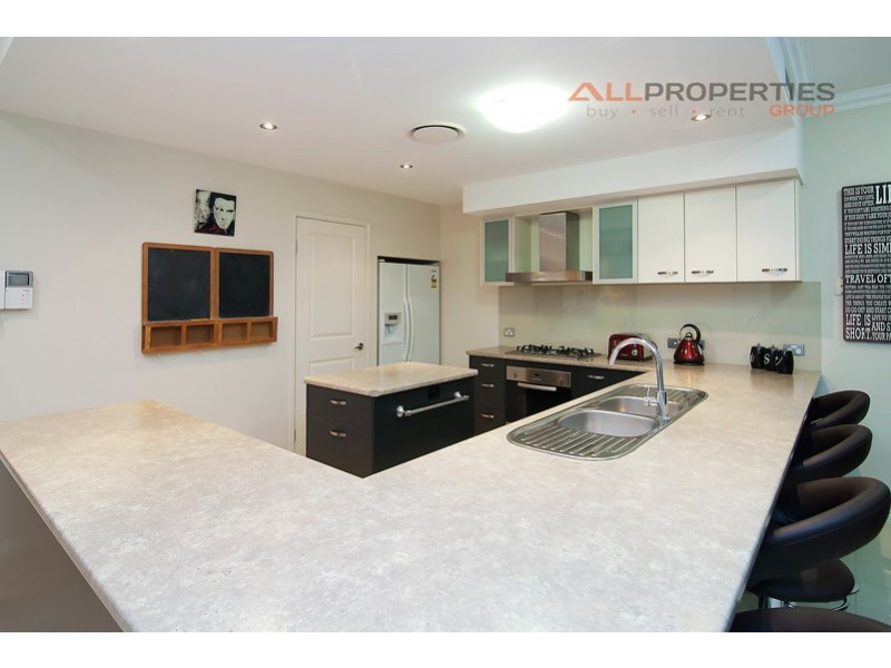 55 Lockyer Place, Drewvale QLD 4116