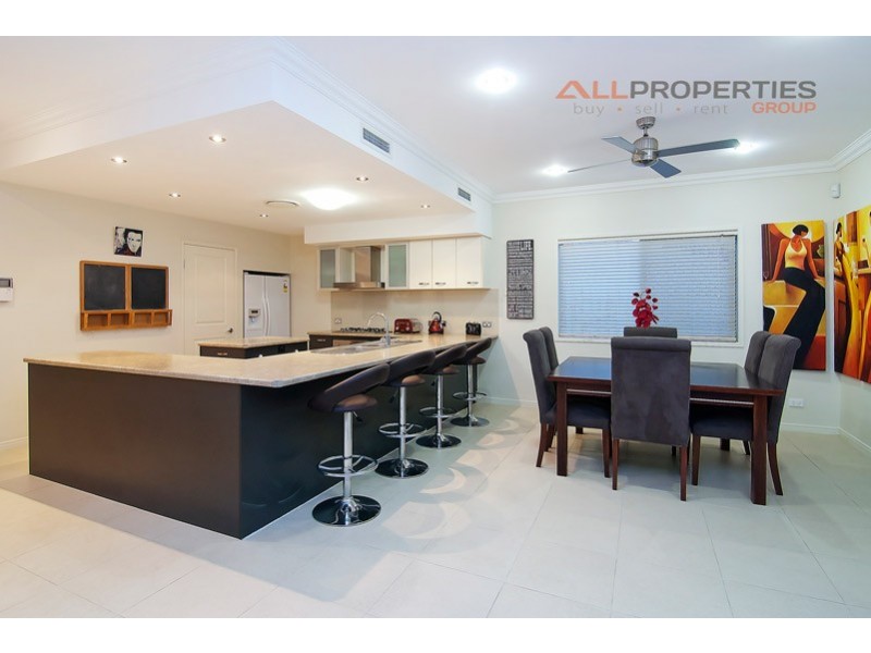 55 Lockyer Place, Drewvale QLD 4116