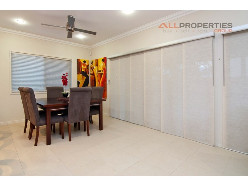 55 Lockyer Place, Drewvale QLD 4116