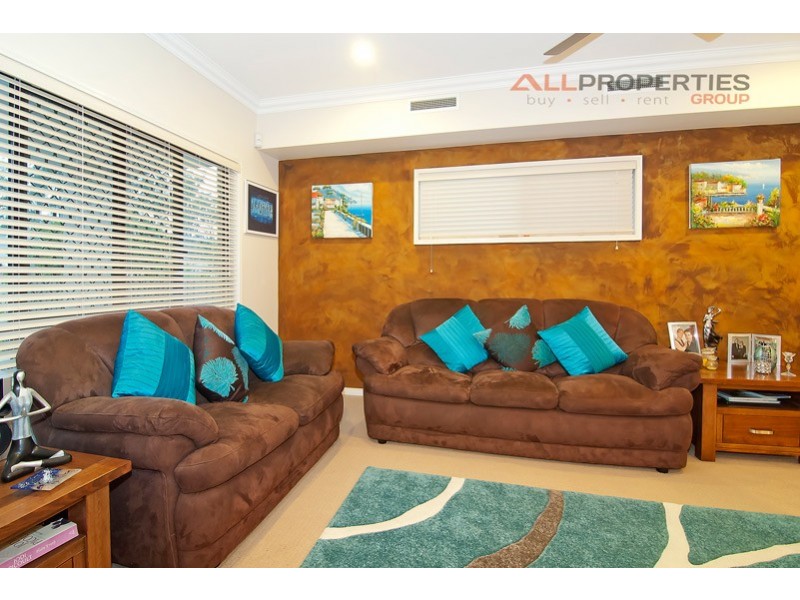 55 Lockyer Place, Drewvale QLD 4116