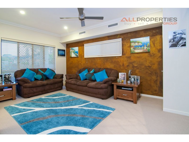 55 Lockyer Place, Drewvale QLD 4116