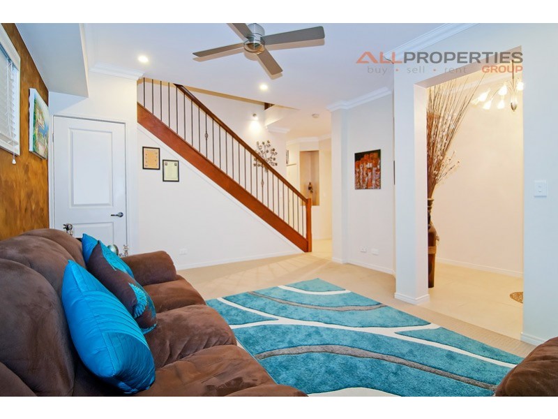 55 Lockyer Place, Drewvale QLD 4116