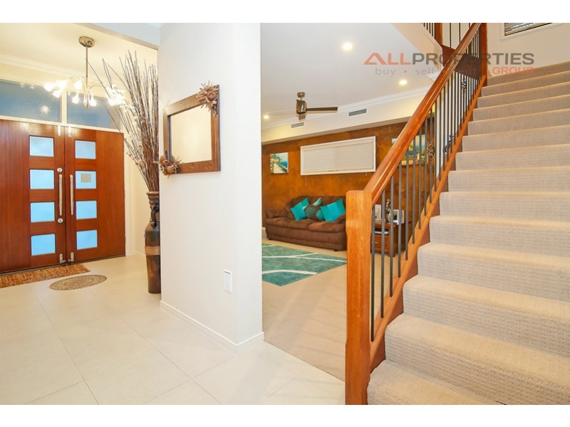 55 Lockyer Place, Drewvale QLD 4116