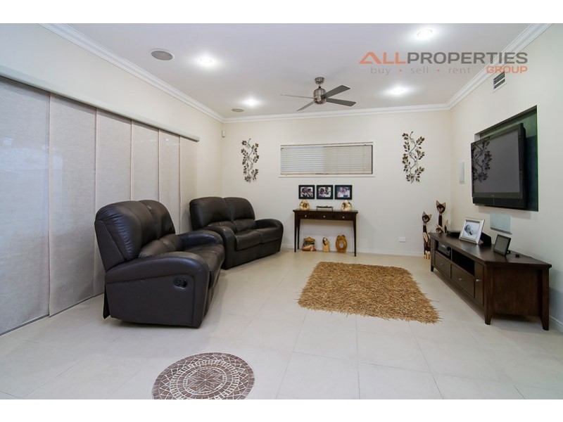 55 Lockyer Place, Drewvale QLD 4116