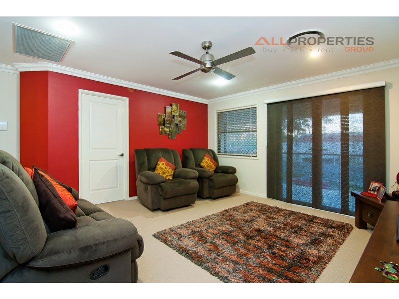 55 Lockyer Place, Drewvale QLD 4116