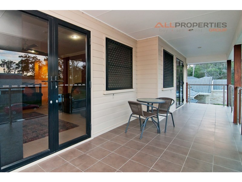 55 Lockyer Place, Drewvale QLD 4116