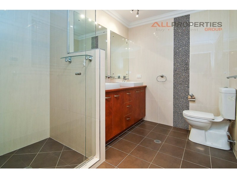 55 Lockyer Place, Drewvale QLD 4116