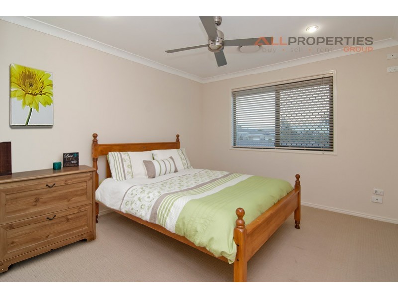 55 Lockyer Place, Drewvale QLD 4116
