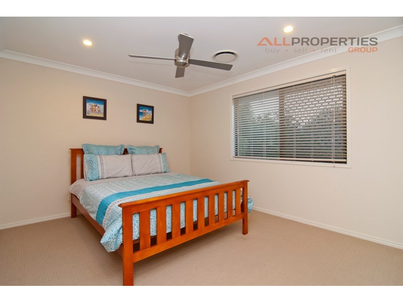 55 Lockyer Place, Drewvale QLD 4116