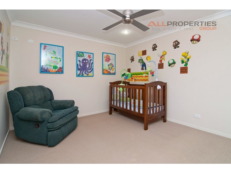 55 Lockyer Place, Drewvale QLD 4116
