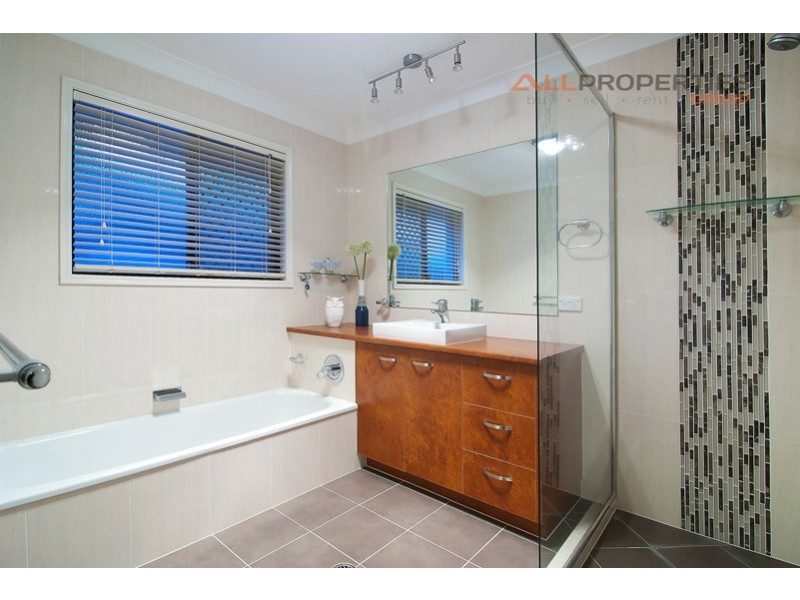 55 Lockyer Place, Drewvale QLD 4116