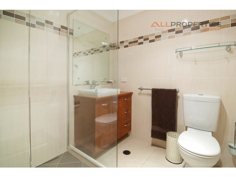 55 Lockyer Place, Drewvale QLD 4116