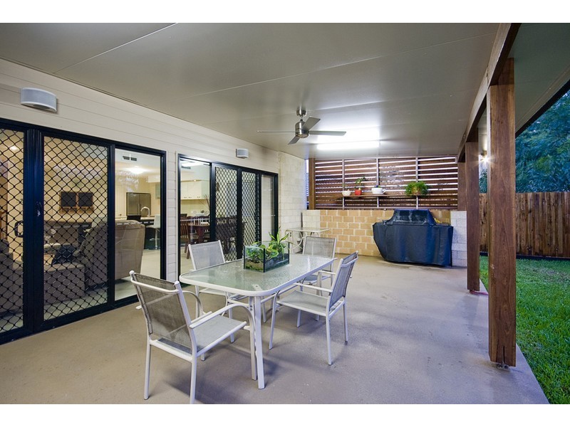 55 Lockyer Place, Drewvale QLD 4116