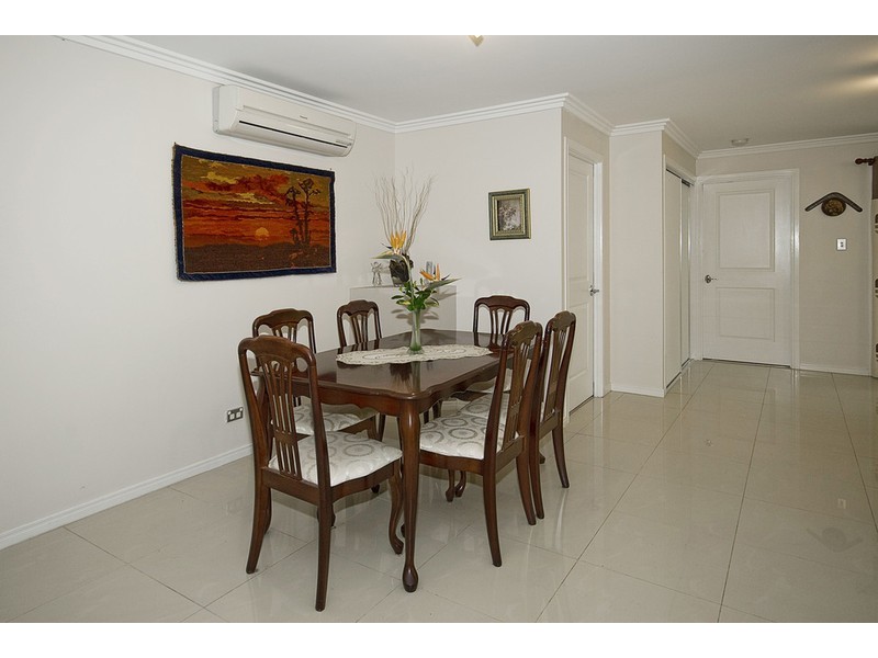 16  Sanctuary Drive, Forest Lake QLD 4078