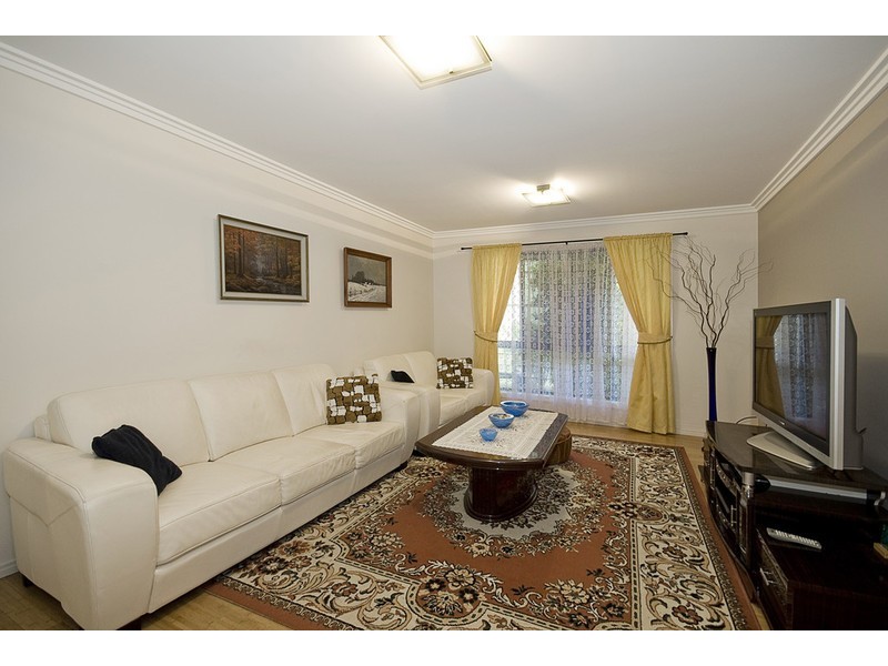 16  Sanctuary Drive, Forest Lake QLD 4078