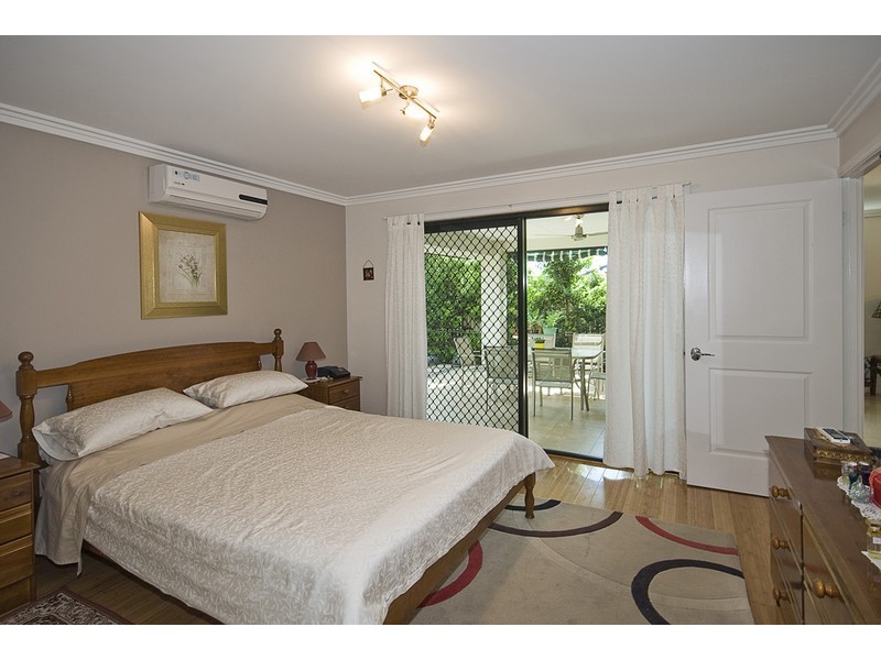 16  Sanctuary Drive, Forest Lake QLD 4078