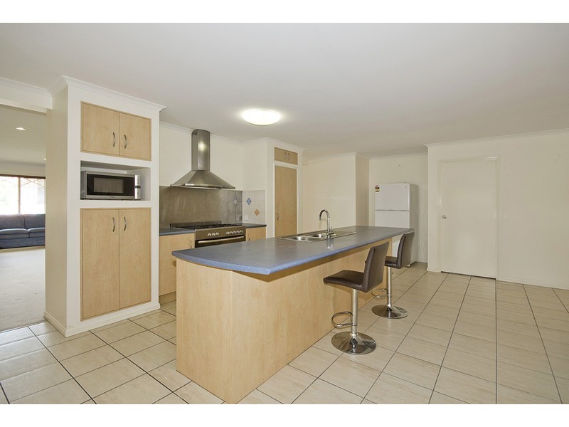 7 Habitat Place, Drewvale QLD 4116