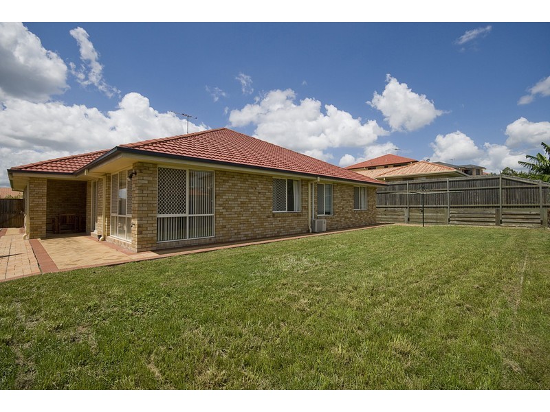 7 Habitat Place, Drewvale QLD 4116
