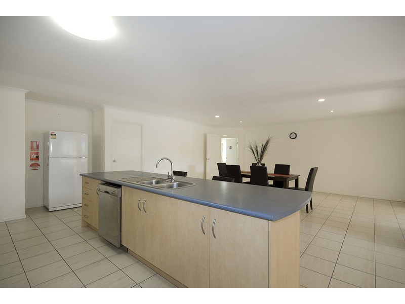 7 Habitat Place, Drewvale QLD 4116