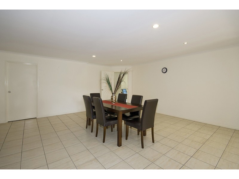7 Habitat Place, Drewvale QLD 4116