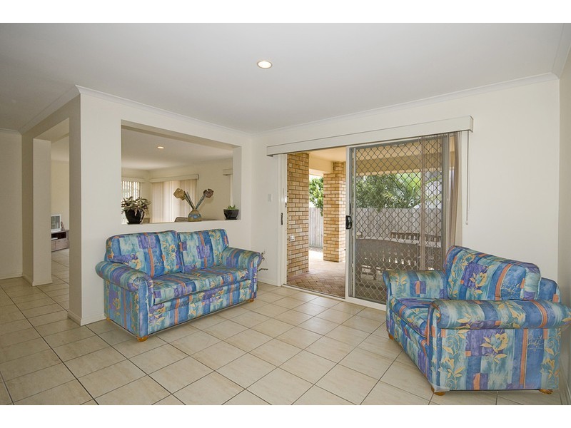 7 Habitat Place, Drewvale QLD 4116