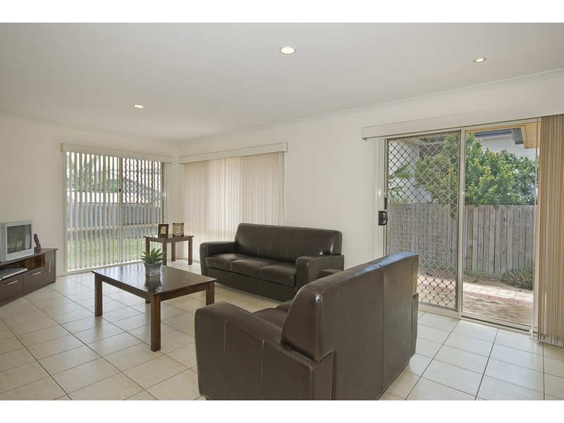 7 Habitat Place, Drewvale QLD 4116